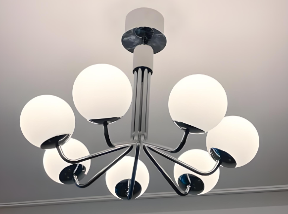 LED燈具出口美國(guó)DOE能效認(rèn)證