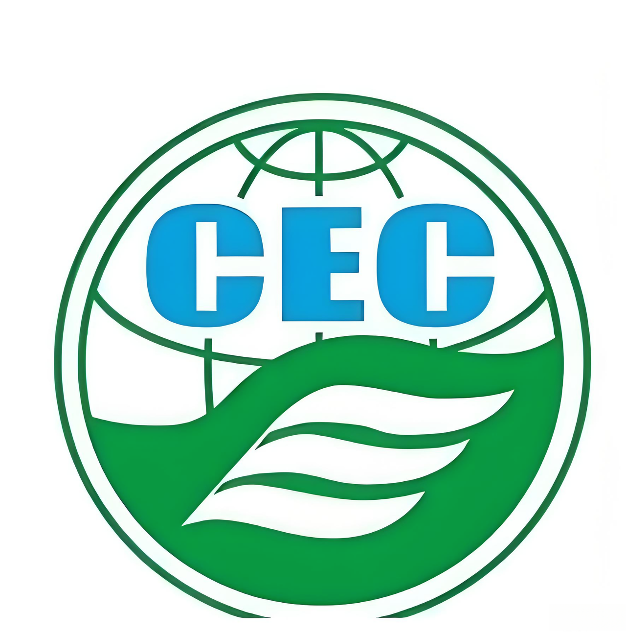 加州CEC認(rèn)證詳解：產(chǎn)品范圍、認(rèn)證流程、能效要求全解析(圖1)