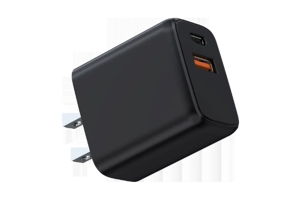 充電器歐盟ERP認(rèn)證全解析:充電器出口歐盟合規(guī)指南(圖1) 充電器歐盟ERP認(rèn)證全解析:充電器出口歐盟合規(guī)指南(圖1)