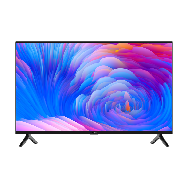 電視機(jī)DOE能效認(rèn)證流程和周期