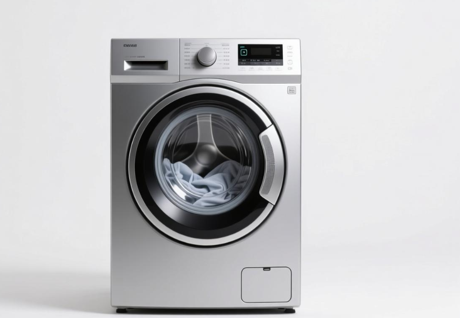 DOE美國能效認證標準和DOE能效認證合規(guī)指南(圖1) DOE美國能效認證標準和DOE能效認證合規(guī)指南(圖1)