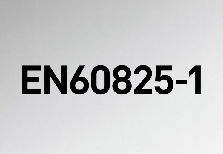 激光驅(qū)鳥器EN60825-1測(cè)試