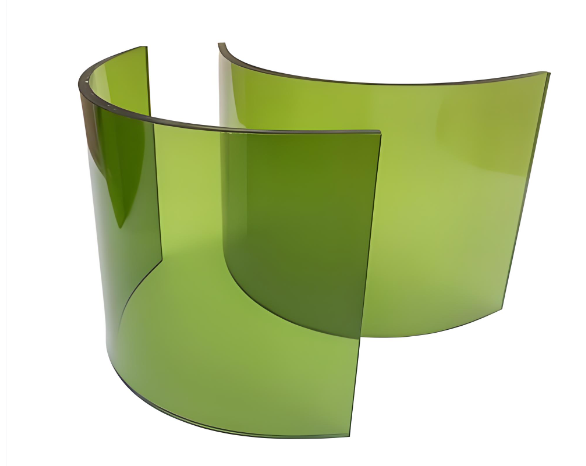 深度解析激光防護板的IEC 60825-4檢測