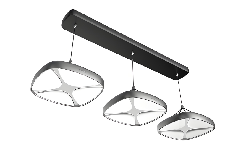 LED照明燈具產(chǎn)品美國DOE認(rèn)證詳解