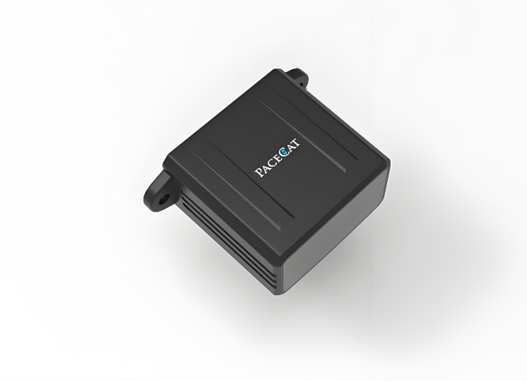 激光雷達(dá)人眼安全檢測(cè)