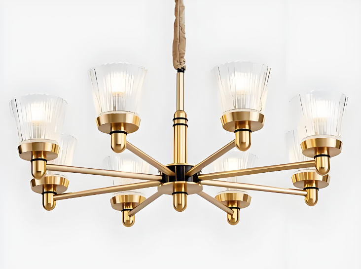 LED燈具出口歐盟：深度解析ERP能效認證要求與流程