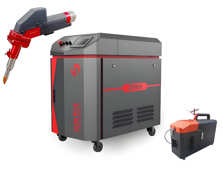 激光焊接機(jī)國(guó)際安全標(biāo)準(zhǔn)IEC60825-1檢測(cè)(圖1) 激光焊接機(jī)國(guó)際安全標(biāo)準(zhǔn)IEC60825-1檢測(cè)(圖1)